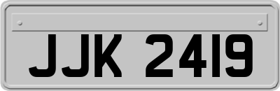 JJK2419