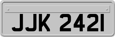 JJK2421