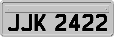 JJK2422