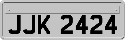 JJK2424