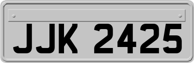 JJK2425