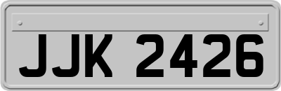 JJK2426