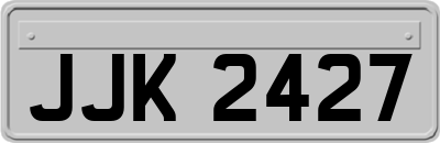 JJK2427