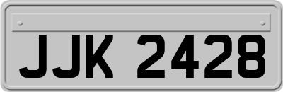 JJK2428