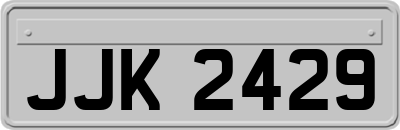 JJK2429