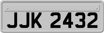 JJK2432