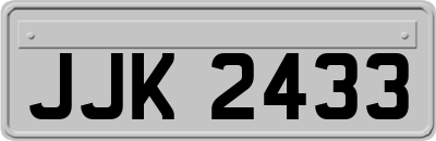JJK2433