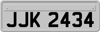 JJK2434