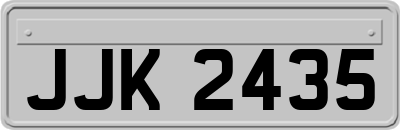 JJK2435