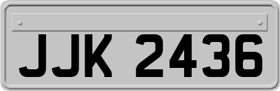 JJK2436