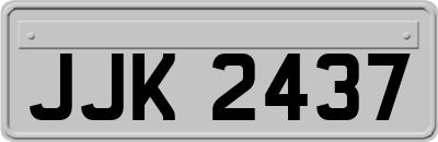 JJK2437