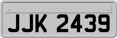 JJK2439