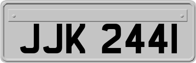 JJK2441