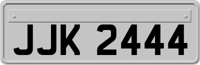 JJK2444