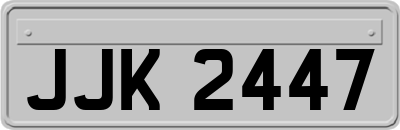 JJK2447