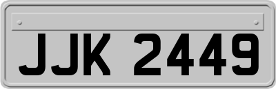 JJK2449