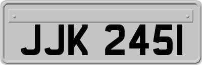 JJK2451