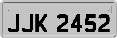 JJK2452