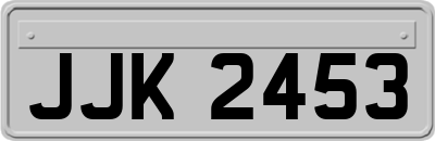 JJK2453
