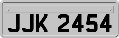 JJK2454