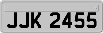 JJK2455