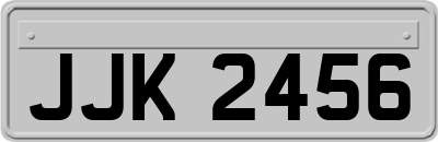 JJK2456