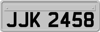 JJK2458