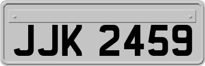 JJK2459