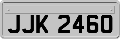 JJK2460