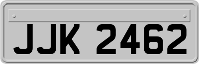 JJK2462