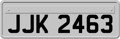 JJK2463