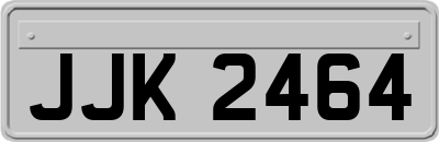 JJK2464