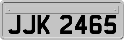 JJK2465