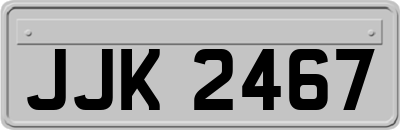 JJK2467