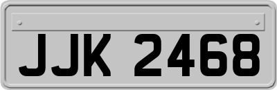JJK2468