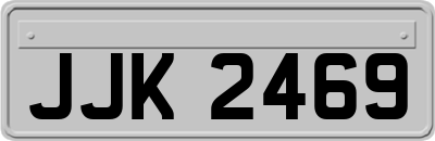 JJK2469