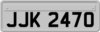JJK2470
