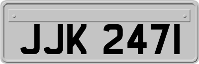 JJK2471