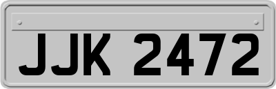 JJK2472