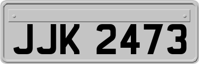 JJK2473