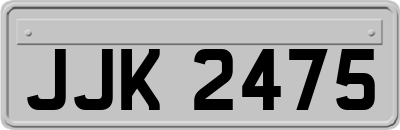 JJK2475