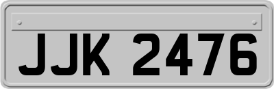 JJK2476