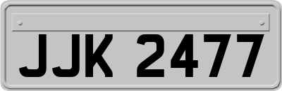 JJK2477