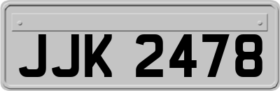 JJK2478