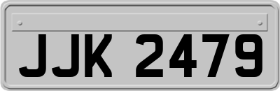 JJK2479