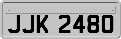 JJK2480