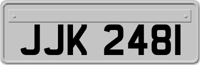 JJK2481