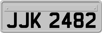 JJK2482