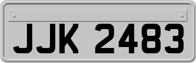 JJK2483