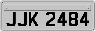 JJK2484